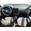 volkswagen golf iv berlina (1j1) del año 2003