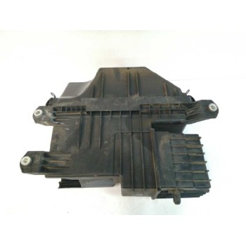 Recambio de filtro aire para lexus rx 3.3 v6 24v cat referencia OEM IAM 1001407590  