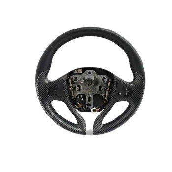 VOLANTE 484003722R OBSERVAR FOTO 