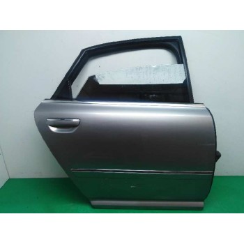 PUERTA TRASERA DERECHA 4E4833106 
