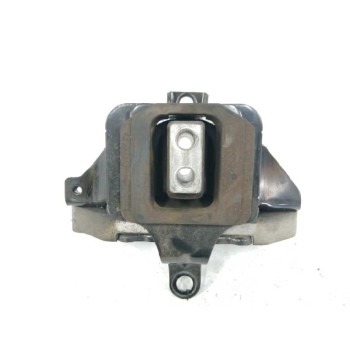 Recambio de soporte motor izquierdo para kia optima 1.7 crdi cat referencia OEM IAM 21830D4300  