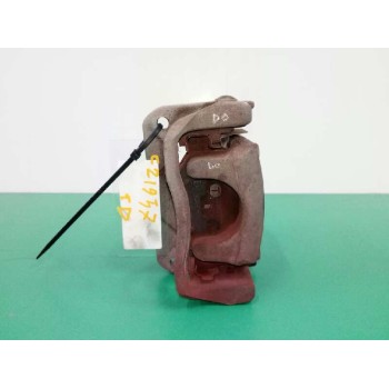 PINZA FRENO TRASERA DERECHA M026 TRW 