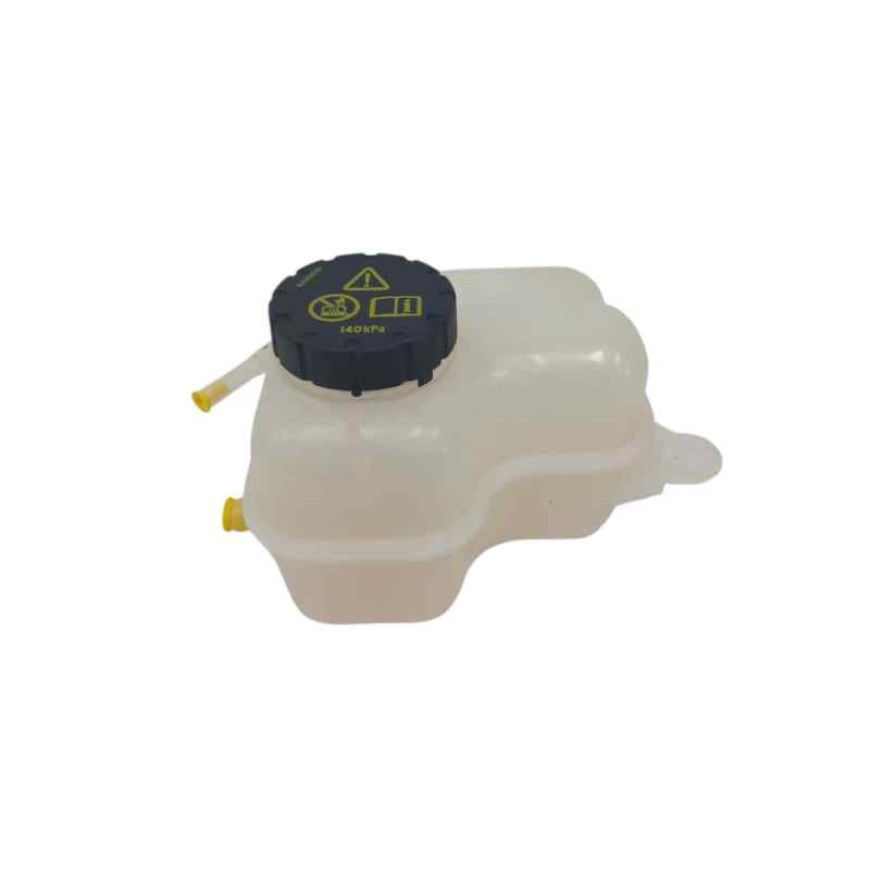 Recambio de deposito expansion para mg zs suv (azs1) 1.0 t-gdi referencia OEM IAM 10237071 Recambio de deposito expansion para mg zs suv (azs1) 1.0 t-gdi referencia OEM IAM 10237071