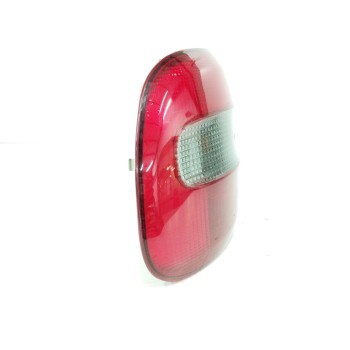 Recambio de piloto trasero izquierdo para volvo v40 familiar 1.6 cat referencia OEM IAM   