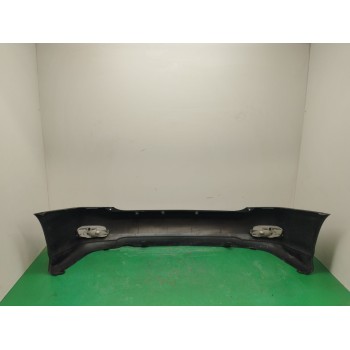 Recambio de paragolpes trasero para lexus rx 300(mcu35) 3.0 v6 cat referencia OEM IAM   