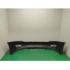 Recambio de paragolpes trasero para lexus rx 300(mcu35) 3.0 v6 cat referencia OEM IAM   