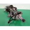 Recambio de columna direccion para jaguar xf 3.0 v6 diesel premium luxury referencia OEM IAM 2W933C529AM  