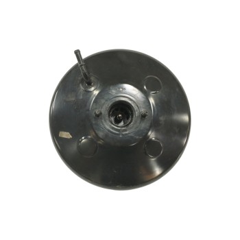 Recambio de servofreno para kia cee´d 2.0 crdi referencia OEM IAM 585001H200 591101H000 