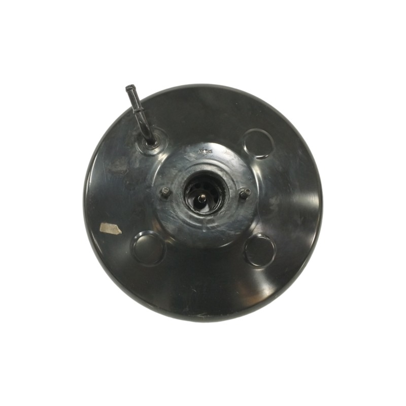 Recambio de servofreno para kia cee´d 2.0 crdi referencia OEM IAM 585001H200 591101H000 