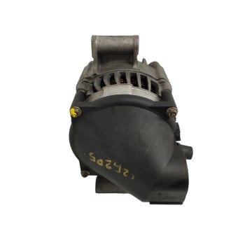 Recambio de alternador para ford mondeo berlina (ge) 2.5 v6 24v cat referencia OEM IAM   