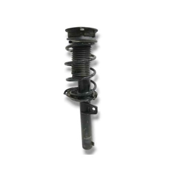 AMORTIGUADOR DELANTERO IZQUIERDO 3Q0413031BM 642NDA04411K 