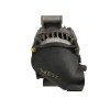 Recambio de alternador para ford mondeo berlina (ge) 2.5 v6 24v cat referencia OEM IAM   