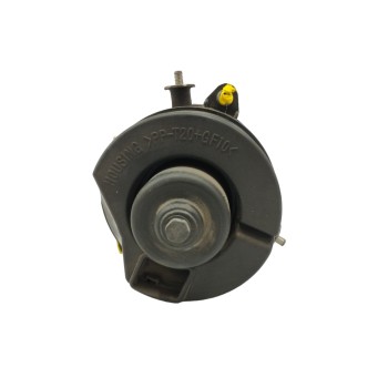 Recambio de bomba agua para smart fortwo coupe 0.7 cc referencia OEM IAM 0009521V001 A0001404185 1012560140