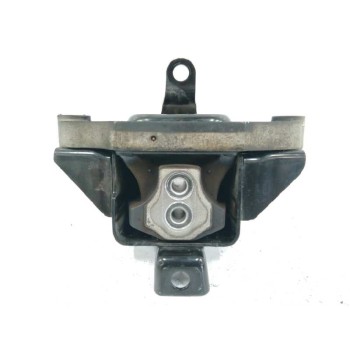 Recambio de soporte motor izquierdo para kia optima 1.7 crdi cat referencia OEM IAM 21830D4300  
