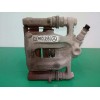 Recambio de pinza freno trasera derecha para mercedes-benz clase a (w169) a 180 cdi (169.007) referencia OEM IAM M026 TRW 