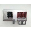 Recambio de modulo electronico para hyundai i20 ii (gb, ib) 1.0 t-gdi referencia OEM IAM 56340C8300 COLUMNA DIRECCION ELECTRICA 