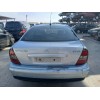 citroën c5 berlina del año 2004