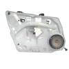 Recambio de elevalunas delantero izquierdo para mercedes-benz clase a (w169) 2.0 cat referencia OEM IAM FUNDA A1697202979 