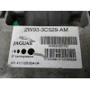 Recambio de columna direccion para jaguar xf 3.0 v6 diesel premium luxury referencia OEM IAM 2W933C529AM  