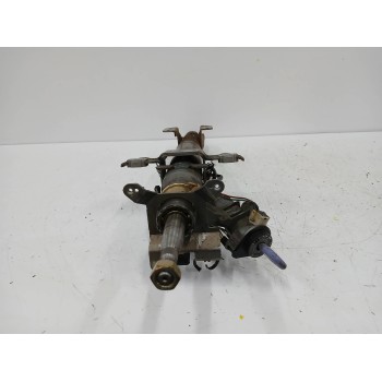 Recambio de columna direccion para hyundai h 1 2.5 turbodiesel cat referencia OEM IAM   