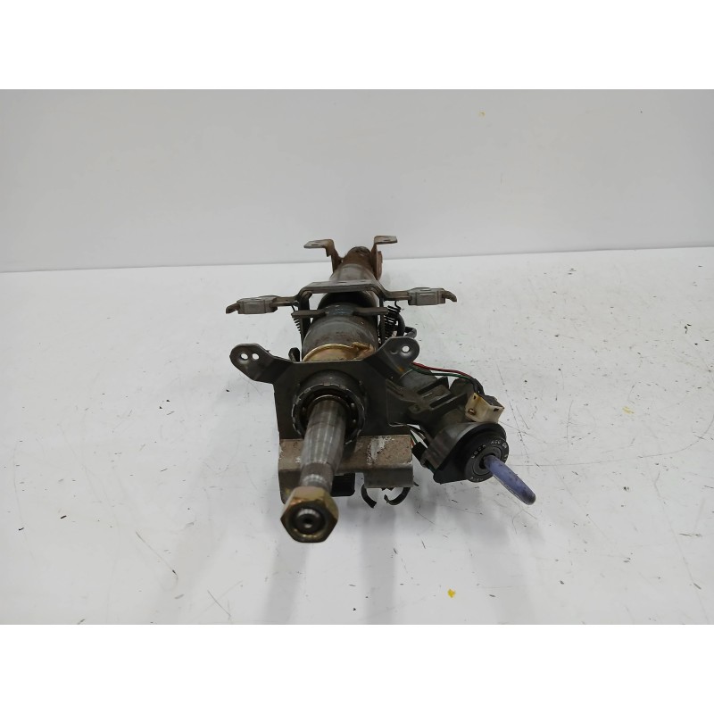 Recambio de columna direccion para hyundai h 1 2.5 turbodiesel cat referencia OEM IAM   