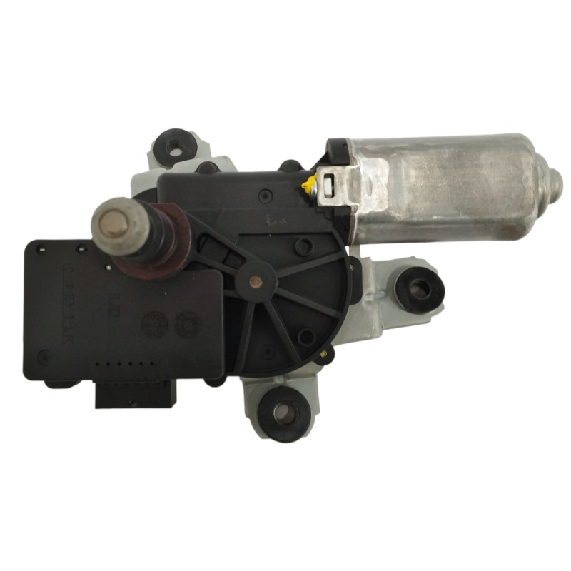 MOTOR LIMPIA TRASERO