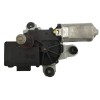 Recambio de motor limpia trasero para chevrolet captiva 2.0 diesel cat referencia OEM IAM 96627058  