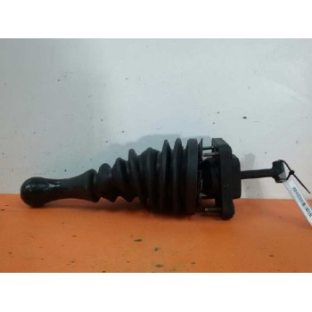Recambio de palanca cambio para citroën berlingo 1.9 600 d furg. referencia OEM IAM   