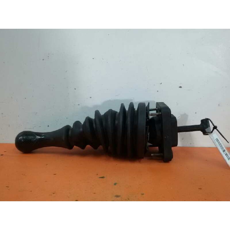 Recambio de palanca cambio para citroën berlingo 1.9 600 d furg. referencia OEM IAM   