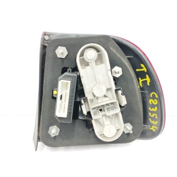 Recambio de piloto trasero izquierdo para volvo v40 familiar 1.6 cat referencia OEM IAM   