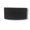 Recambio de bandeja trasera para mg zs suv (azs1) 1.0 t-gdi referencia OEM IAM 10597903  