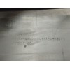 Recambio de paragolpes trasero para lexus rx 300(mcu35) 3.0 v6 cat referencia OEM IAM   