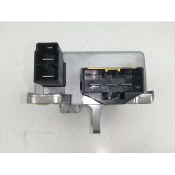 Recambio de modulo electronico para hyundai i20 ii (gb, ib) 1.0 t-gdi referencia OEM IAM 56340C8300 COLUMNA DIRECCION ELECTRICA 
