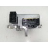 Recambio de modulo electronico para hyundai i20 ii (gb, ib) 1.0 t-gdi referencia OEM IAM 56340C8300 COLUMNA DIRECCION ELECTRICA 