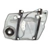 Recambio de elevalunas delantero izquierdo para mercedes-benz clase a (w169) 2.0 cat referencia OEM IAM FUNDA A1697202979 