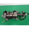 Recambio de columna direccion para jaguar xf 3.0 v6 diesel premium luxury referencia OEM IAM 2W933C529AM  