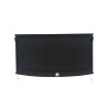 Recambio de bandeja trasera para mg zs suv (azs1) 1.0 t-gdi referencia OEM IAM 10597903  