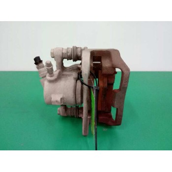 Recambio de pinza freno trasera derecha para mercedes-benz clase a (w169) a 180 cdi (169.007) referencia OEM IAM M026 TRW 