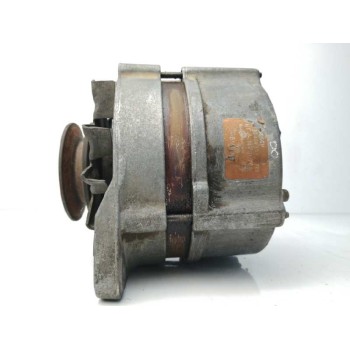 Recambio de alternador para ford sierra berlina 2.0 (ohc) referencia OEM IAM 0120469655 70A 