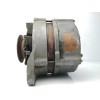 Recambio de alternador para ford sierra berlina 2.0 (ohc) referencia OEM IAM 0120469655 70A 