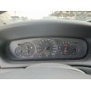 citroën c5 berlina del año 2004