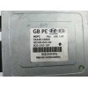 Recambio de modulo electronico para hyundai i20 ii (gb, ib) 1.0 t-gdi referencia OEM IAM 56340C8300 COLUMNA DIRECCION ELECTRICA 