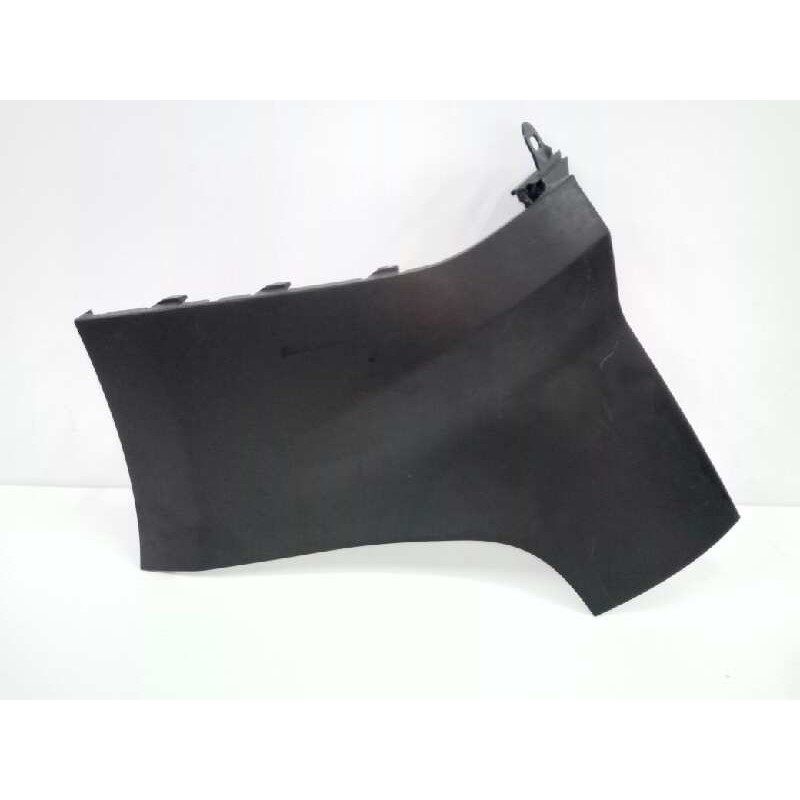 Recambio de moldura para ford transit courier 1.5 tdci cat referencia OEM IAM ET7617926A DERECHA 