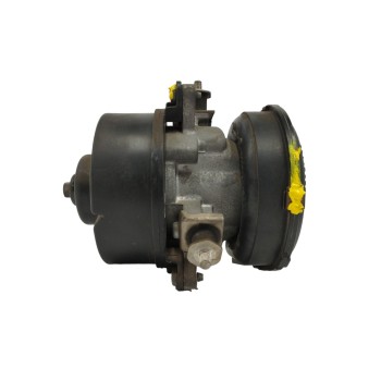 Recambio de bomba agua para smart fortwo coupe 0.7 cc referencia OEM IAM 0009521V001 A0001404185 1012560140