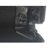 Recambio de bandeja trasera para mg zs suv (azs1) 1.0 t-gdi referencia OEM IAM 10597903  