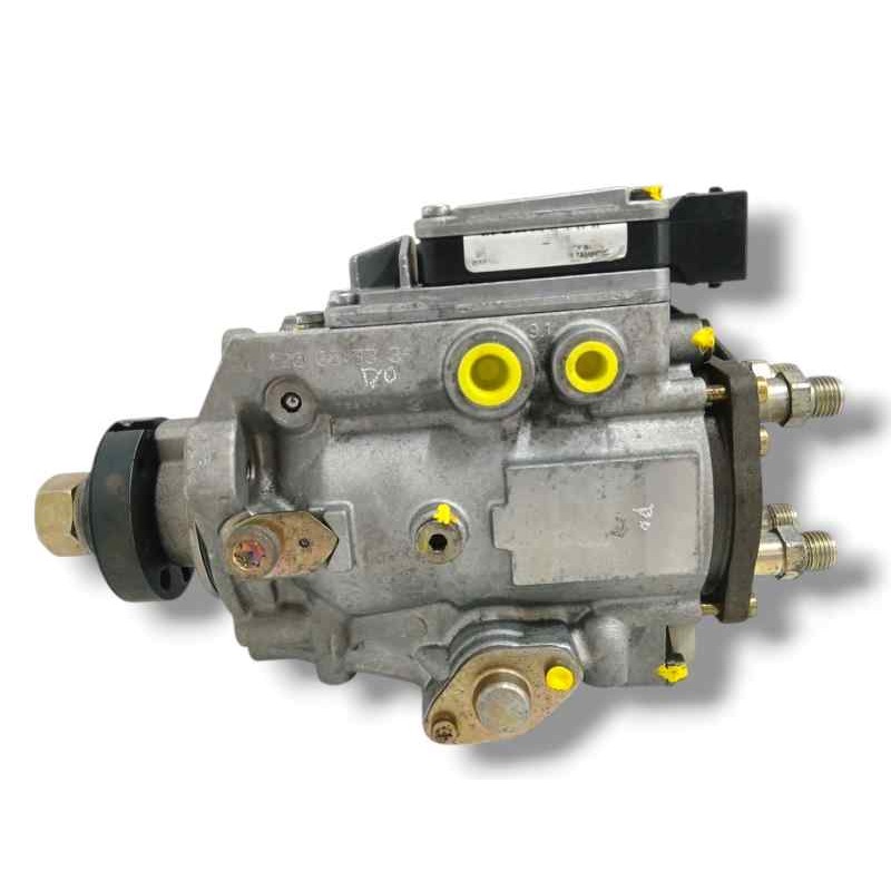 Recambio de bomba inyeccion para opel astra g berlina 2.0 dti referencia OEM IAM 24413103 0470504015 