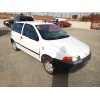fiat punto berlina (176) del año 1998