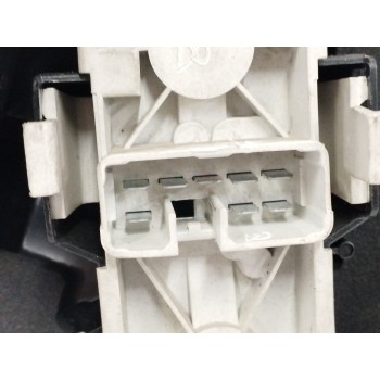 Recambio de piloto trasero izquierdo para volvo v40 familiar 1.6 cat referencia OEM IAM   