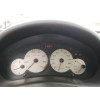 peugeot 206 berlina del año 2003