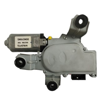 Recambio de motor limpia trasero para chevrolet captiva 2.0 diesel cat referencia OEM IAM 96627058  